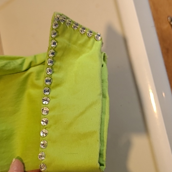 NWOT ROD'S WESTERN WEAR SHIRT - Picture 4 of 8